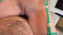 'Manuel's Fucking POV 15' screenshot nº 98