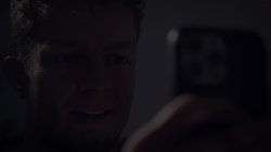 Captura de 'THR3E #9' nº 51