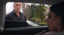 Captura de 'THR3E #9' nº 87