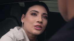 Captura de 'THR3E #9' nº 88