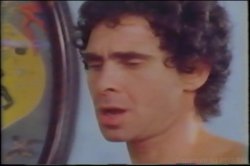 'Merle Michaels Anal Strawberry' screenshot nº 21