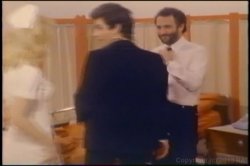 'Merle Michaels Anal Strawberry' screenshot nº 26