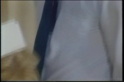 'Merle Michaels Anal Strawberry' screenshot nº 45