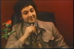 'Merle Michaels Anal Strawberry' screenshot nº 5