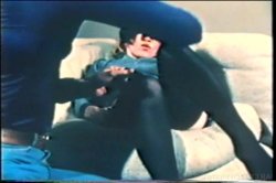 'Merle Michaels Anal Strawberry' screenshot nº 53