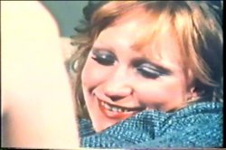 'Merle Michaels Anal Strawberry' screenshot nº 55
