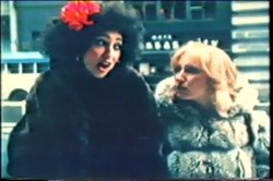 'Merle Michaels Anal Strawberry' screenshot nº 56