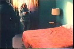 'Merle Michaels Anal Strawberry' screenshot nº 57