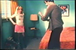 'Merle Michaels Anal Strawberry' screenshot nº 58
