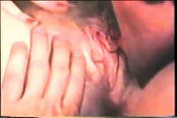 'Merle Michaels Anal Strawberry' screenshot nº 64