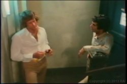 'Merle Michaels Anal Strawberry' screenshot nº 72