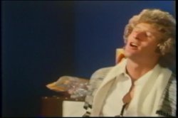 'Merle Michaels Anal Strawberry' screenshot nº 85