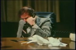 'Merle Michaels Anal Strawberry' screenshot nº 89