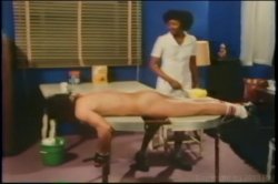 'Merle Michaels Anal Strawberry' screenshot nº 90