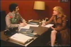 'Merle Michaels Anal Strawberry' screenshot nº 1