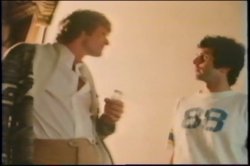 'Merle Michaels Anal Strawberry' screenshot nº 111