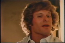 'Merle Michaels Anal Strawberry' screenshot nº 112