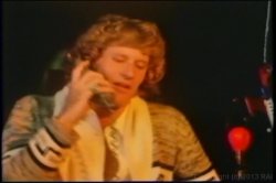 'Merle Michaels Anal Strawberry' screenshot nº 113
