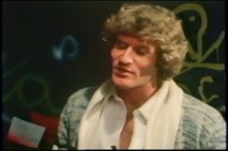 'Merle Michaels Anal Strawberry' screenshot nº 127