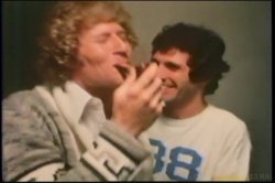 'Merle Michaels Anal Strawberry' screenshot nº 128