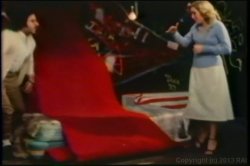 'Merle Michaels Anal Strawberry' screenshot nº 129