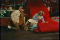 'Merle Michaels Anal Strawberry' screenshot nº 130