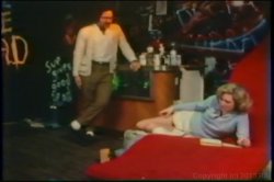 'Merle Michaels Anal Strawberry' screenshot nº 131