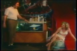 'Merle Michaels Anal Strawberry' screenshot nº 132