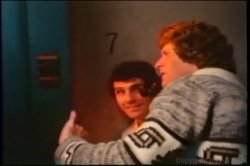 'Merle Michaels Anal Strawberry' screenshot nº 139