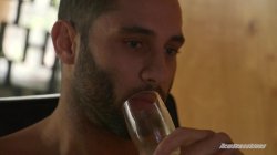 Captura de 'Cum On My Cute Face 2' nº 41