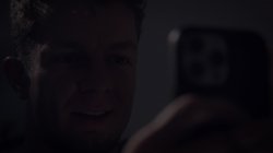 'THR3E #9' screenshot nº 51