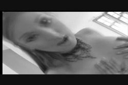 'Fuck It Like It's Hot' screenshot nº 35