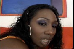 'Hood Honeyz' screenshot nº 109