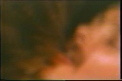Captura de 'Hillary Summers Collection' nº 36