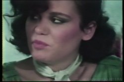 Captura de 'Hillary Summers Collection' nº 77