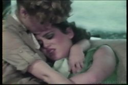 Captura de 'Hillary Summers Collection' nº 80