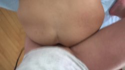 'Big Tits, Thick Asses' screenshot nº 9