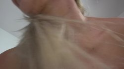 'Big Tits, Thick Asses' screenshot nº 19