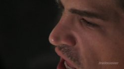 Captura de 'Use My Wife's Throat' nº 1