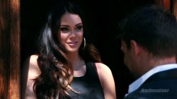 Captura de 'Use My Wife's Throat' nº 114