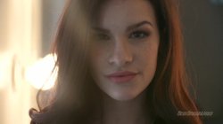 Captura de 'Use My Wife's Throat' nº 129