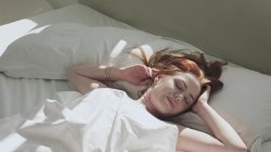 'Anal Threesomes Vol. 7' screenshot nº 64