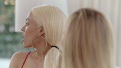'Anal Threesomes Vol. 7' screenshot nº 1