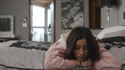 Captura de 'Sex and the Family - Father's Edition 3' nº 128