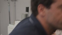 Captura de 'Sex and the Family - Father's Edition 3' nº 129