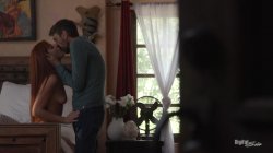 Captura de 'Sex and the Family - Father's Edition 3' nº 19