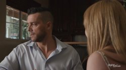 Captura de 'Sex and the Family - Father's Edition 3' nº 2