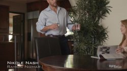 Captura de 'Sex and the Family - Father's Edition 3' nº 1