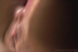 Captura de 'Cum Fart beverage #2' nº 24