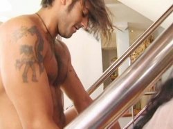 Captura de 'Sluts Packin' Nuts 2' nº 44
